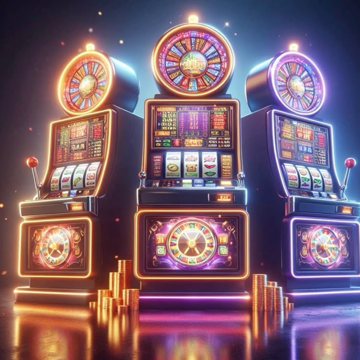 687 Myanmar National League ဘောလုံး Live Bet Sportsbook MMK ကျပ်