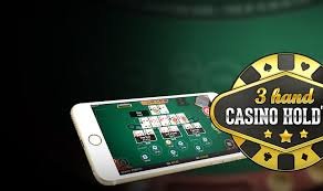 687 ဘင်ဂို Jackpot ဆုကြီး MMK ကျပ်ဖြင့် ရနိုင်သည့် Bingo Room