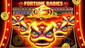 687 Slots Myanmar Jackpot Progressive Slots Megaways Free Spin Bonus Round