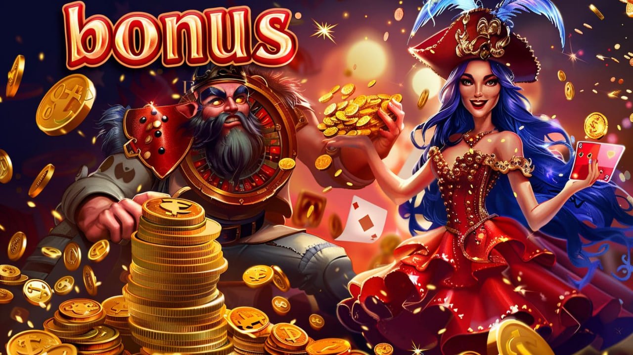 687 APP မိုဘိုင်းလ် Sportsbook Bet တင်ခြင်း MMK ငွေသွင်းထုတ် Wave Money KBZPay