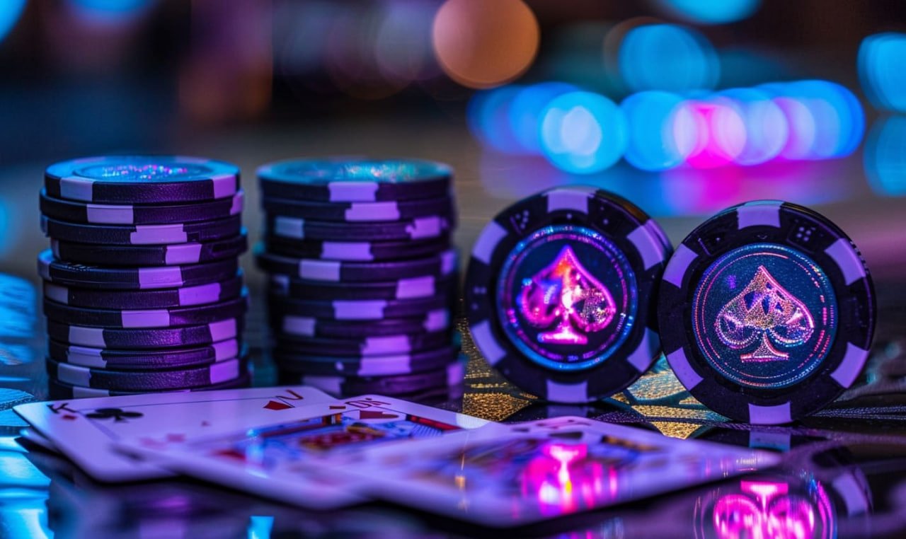 687 VIP ကလပ် မြန်မာကစားသမားများအတွက် Cashback နှင့် Bonus အကျိုးများ