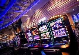 687 APP Android iOS Download မြန်မာ Sports Betting App