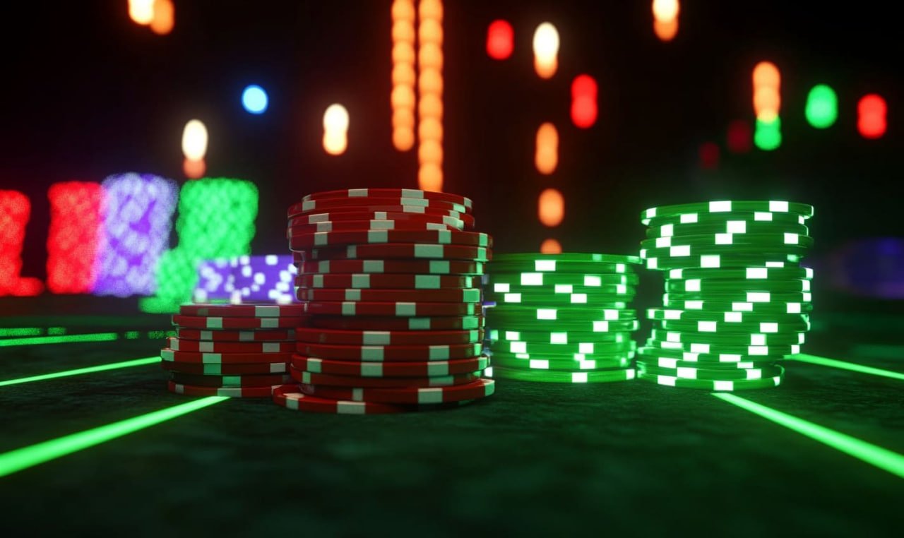 အားကစားလောင်းကစား Sportsbook