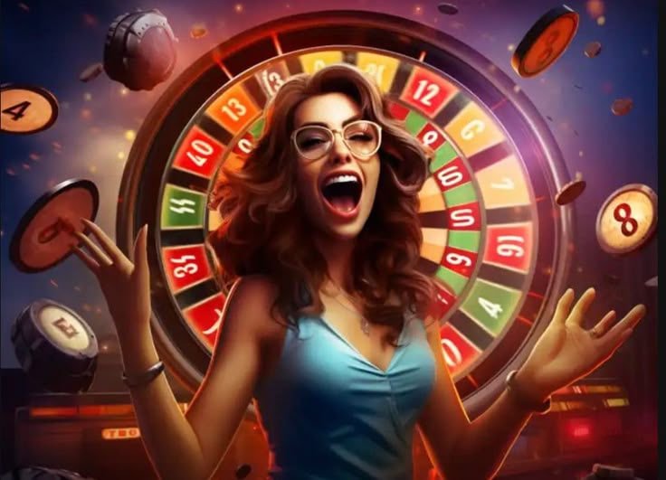 687 ဘင်ဂို Myanmar Online Bingo MMK ကျပ်ဖြင့် ကစားနေသည့် မြင်ကွင်း