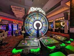687 Slots Myanmar VIP Cashback Free Spin Bonus Wave Money KBZPay Deposit