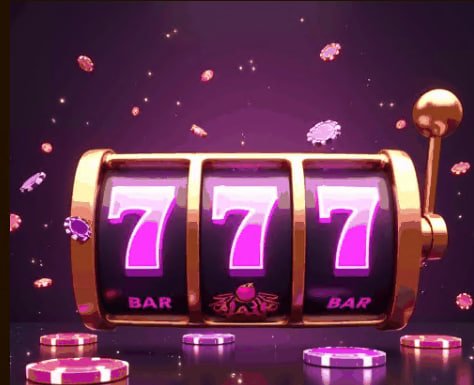687 VIP Sportsbook Myanmar National League Esports Bet မြန်မာ့အားကစားလောင်းကစား