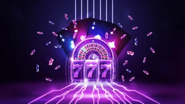687 ဘင်ဂို Room အမျိုးမျိုး Myanmar Online Bingo ဂိမ်းများ