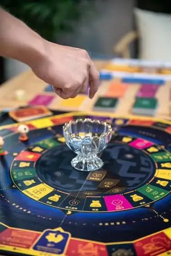 687 Online Slots Myanmar MMK ကျပ်ဖြင့် PG Soft Pragmatic Play Slot ကစားခြင်း